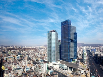 메세나폴리스