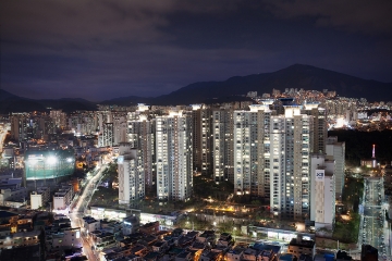 연산자이