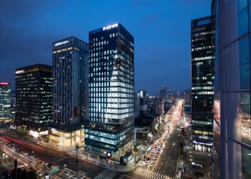 신한생명