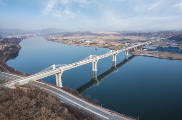 우륵대교