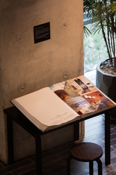 NEST HOTEL