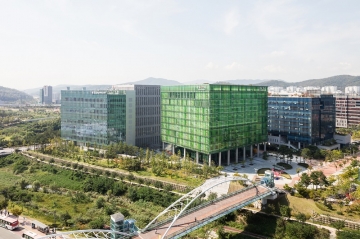 NHN 엔터테인먼트