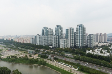 반포 아크로리버파크