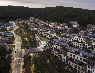 테라스광교