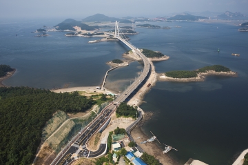 단등교